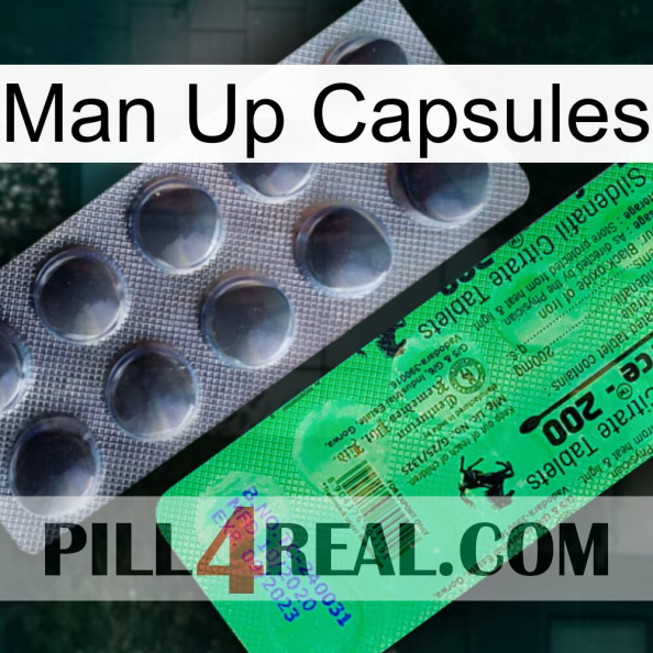 Man Up Capsules new04.jpg